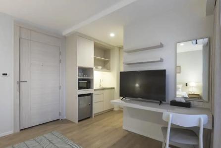 Kantary Banchang - 7