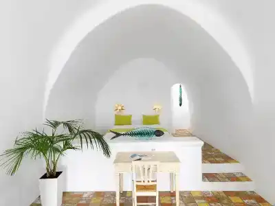 Astra Suites - 66