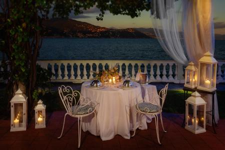 Grand Miramare - 49