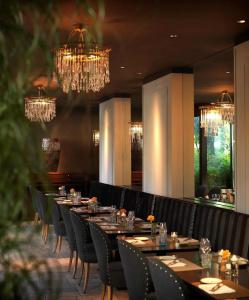 Hôtel Juana - 40