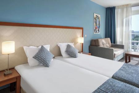 Sol Luna Bay Resort & Aquapark - All Inclusive - 66