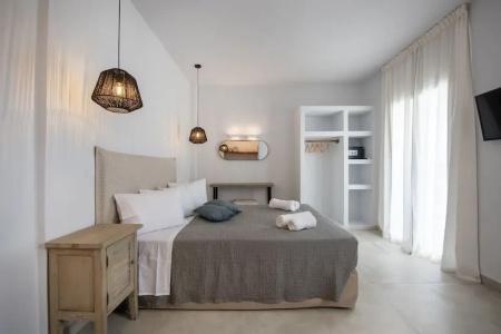 Drios Luxury Studios - 177