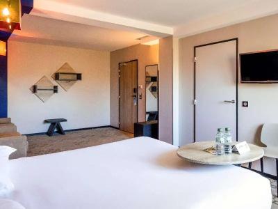 ibis styles Albi Centre Le Theatro - 71
