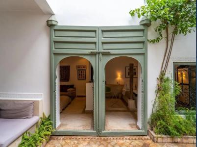 Riad Timila - 50