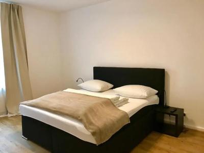 Hayk Altstadt& Appartements - 129