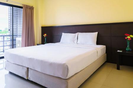 Baan Phor Phan - 2