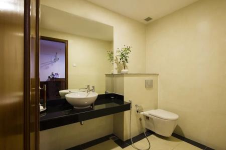 Ttc Phan Thiet - 95