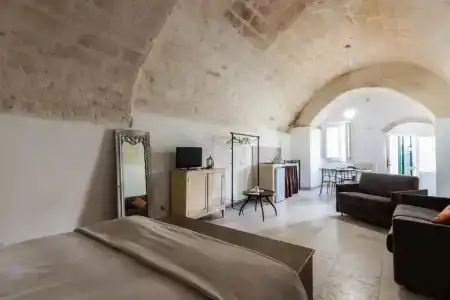 b&b La Corte - 87