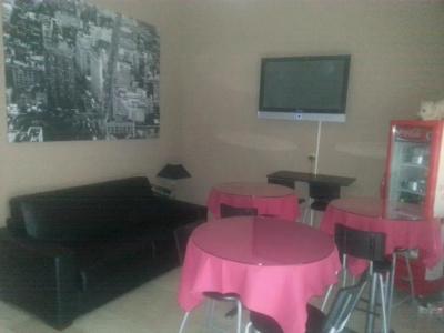 Bicocca - 12