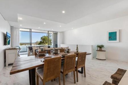 The Rise Noosa - 484
