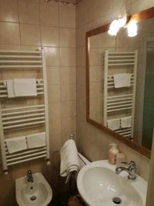 Ai Savoia b&b - Guest House - 26