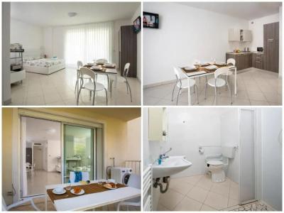 Residence I Diamanti - 22