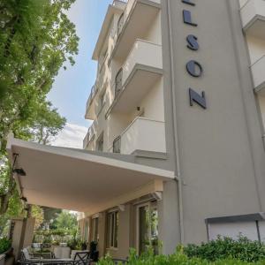 Nelson - 40