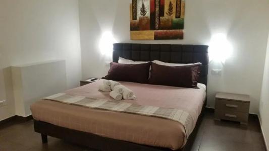 Up Room&Suite - 4