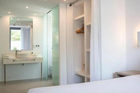 Apartaments B-Llobet Sun & Confort - 45