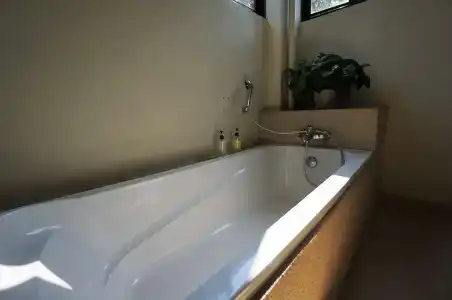 Yindee Stylish Guesthouse - 19