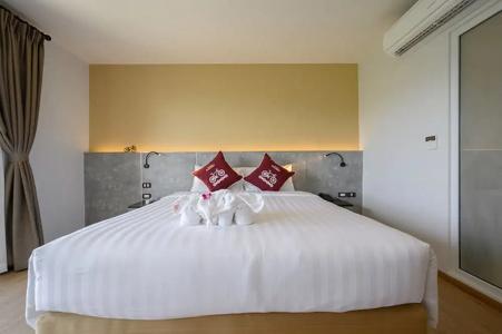 Tour De Phuket - Sha Plus - 33