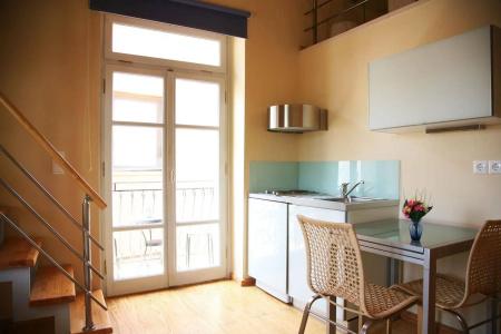 Boutique Fortino - 22