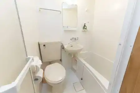 Nagomi-Ryokan Yuu - 8