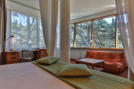 Palanga Spa Luxury - 77