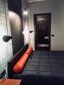 Tiburtina Suites, Roma - 61