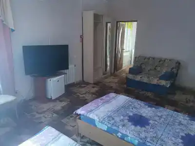 Восток - 3