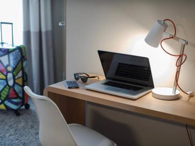 Ibis Riga Centre - 13