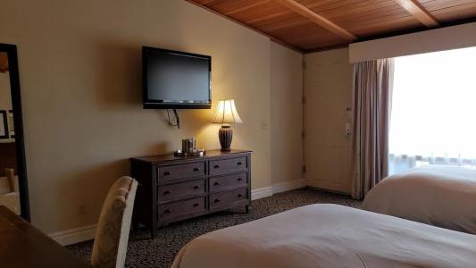 Westward Look Wyndham Grand Resort & Spa - 59