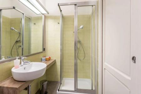 b&b Sant'Agostino - 19