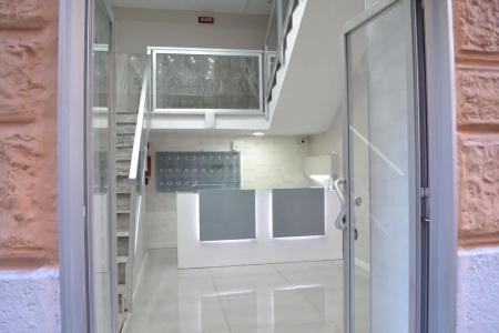 Albergo Viola - 7