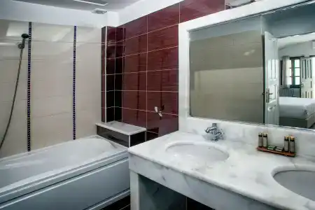 Amity Suites - Adults Only - 6