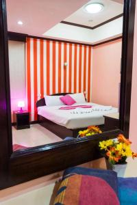 Grand Orchid Inn Patong beach - 44