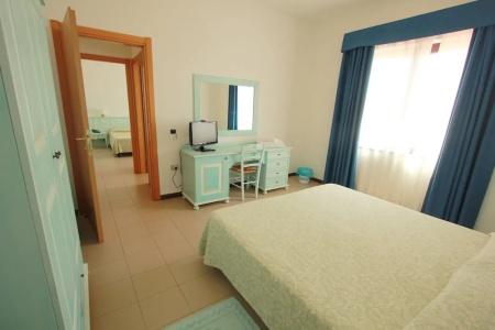 Rodia Inn - 67