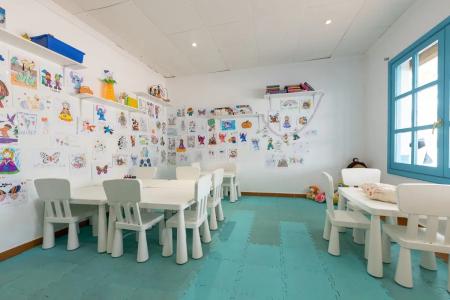 Blue Sea Costa Bastian - 25