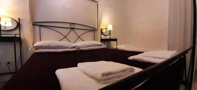 Wrh Trastevere - 62