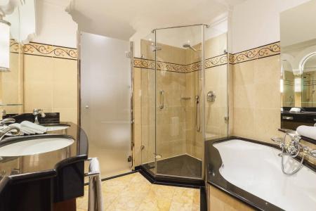 Castillo Son Vida, a Luxury Collection, Mallorca - Adults Only - 8