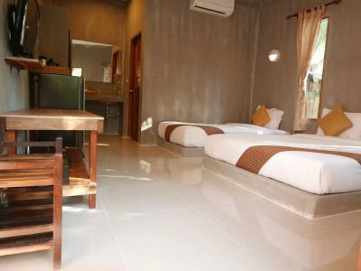 Le Pes Villas - 63