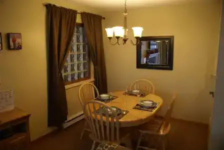 Whistler Superior Properties - 13