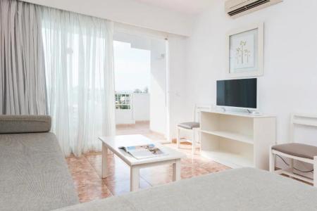 Apartamentos Siesta I - 104