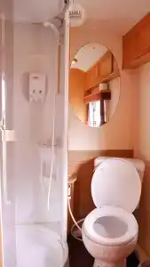 Samui Caravans - 7