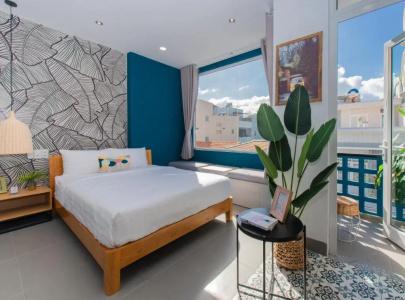 Shoho Nha Trang - 71