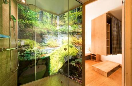 Mountain Design Eden Selva - 62