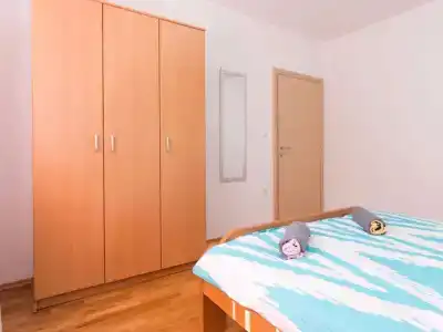 Suzana - 3