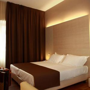 Colonne - Alihotels - 31