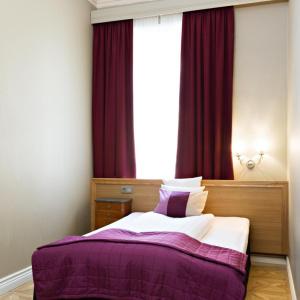 Vasa, Sure Hotel Collection by Best Western - 27