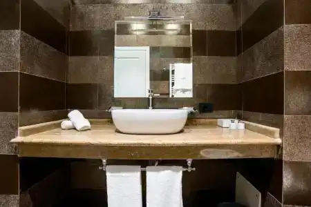 Via Veneto Suites - 14