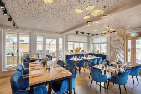 i Love Sylt Terminus - 19