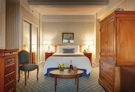 Elysee by Library Hotel Collection - 2