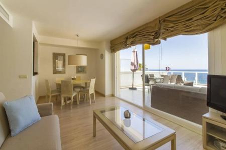 Marina Palace by Intercorp Group - 4