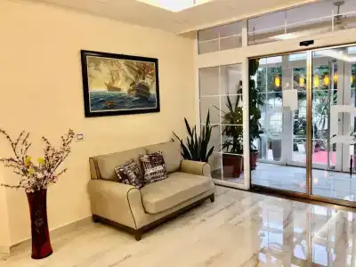 Dora Residence - 4